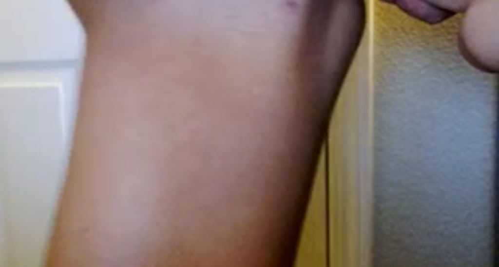 ChristyFoxx video thumbnail