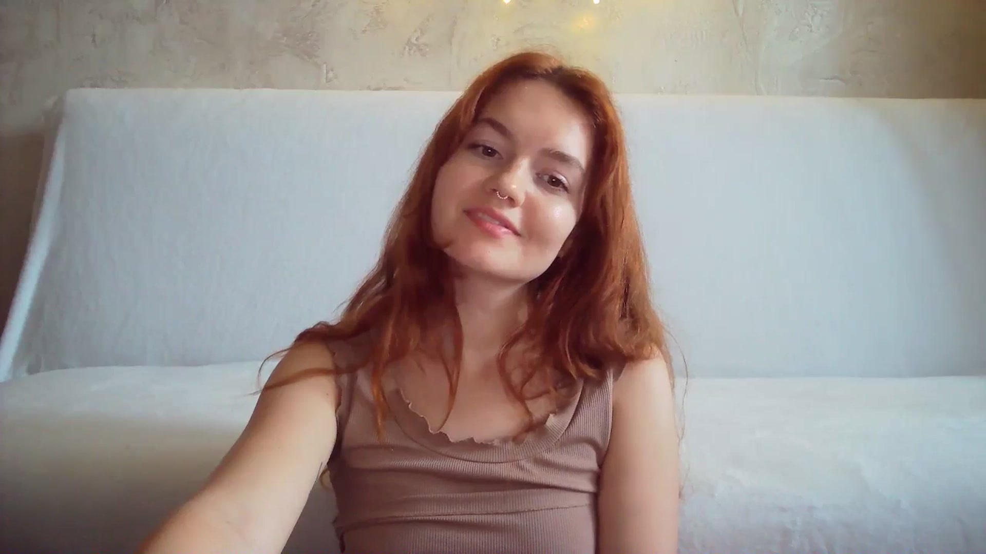 BerryGoddess video thumbnail