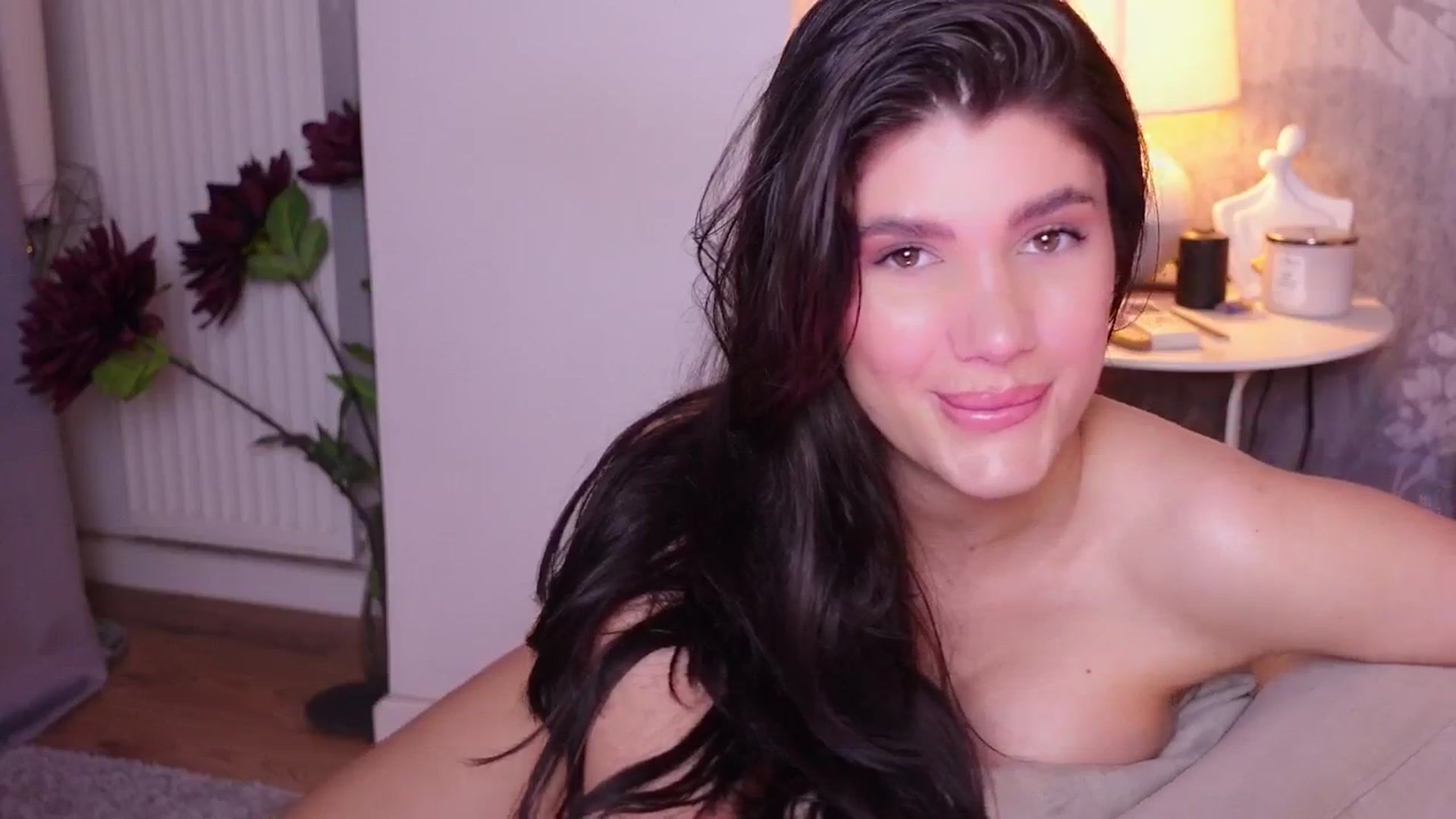 AngelaFaye video thumbnail