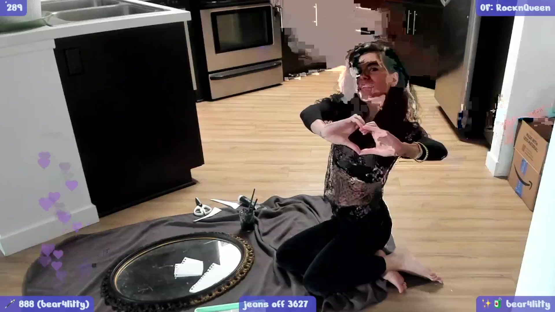 litty video thumbnail