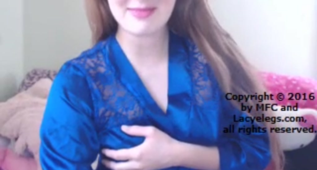 LacyeLegs video thumbnail