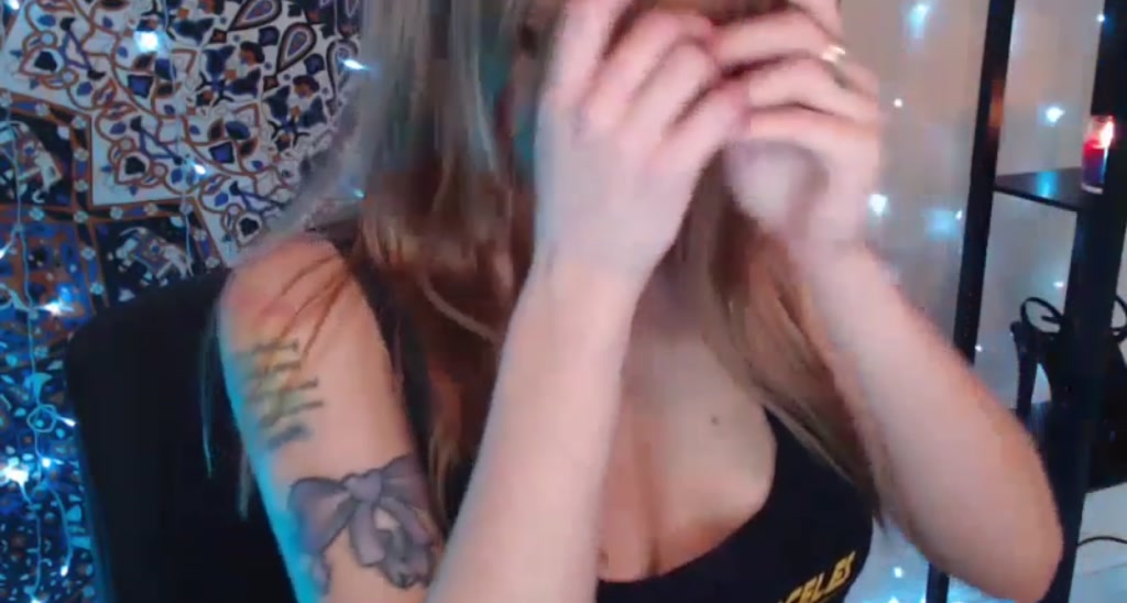 DaniSpice video thumbnail