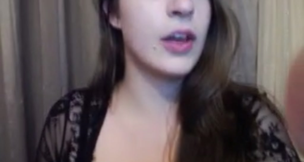 EffyBomb video thumbnail
