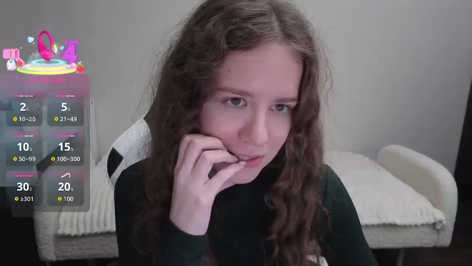 BlueFlowerr video thumbnail