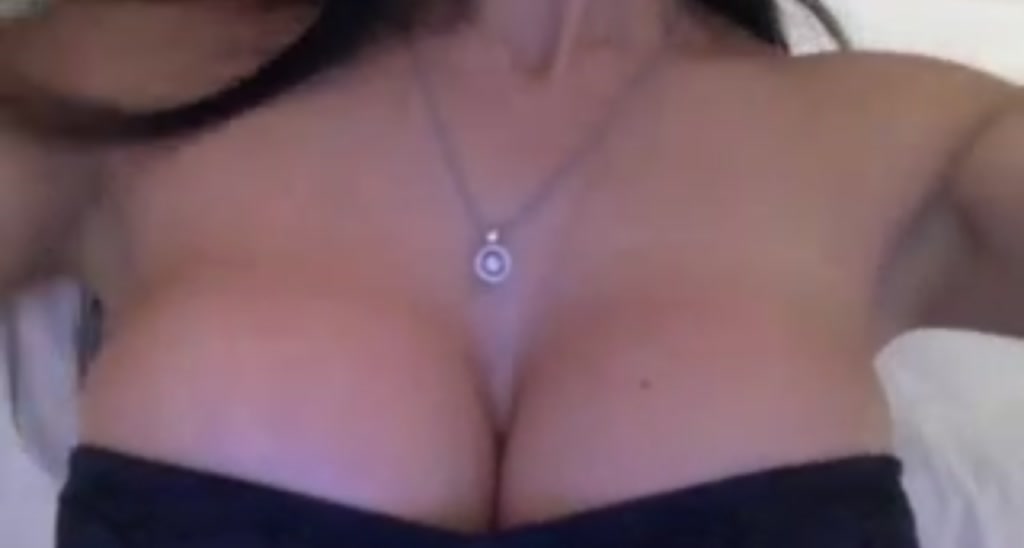 LexiVixi video thumbnail