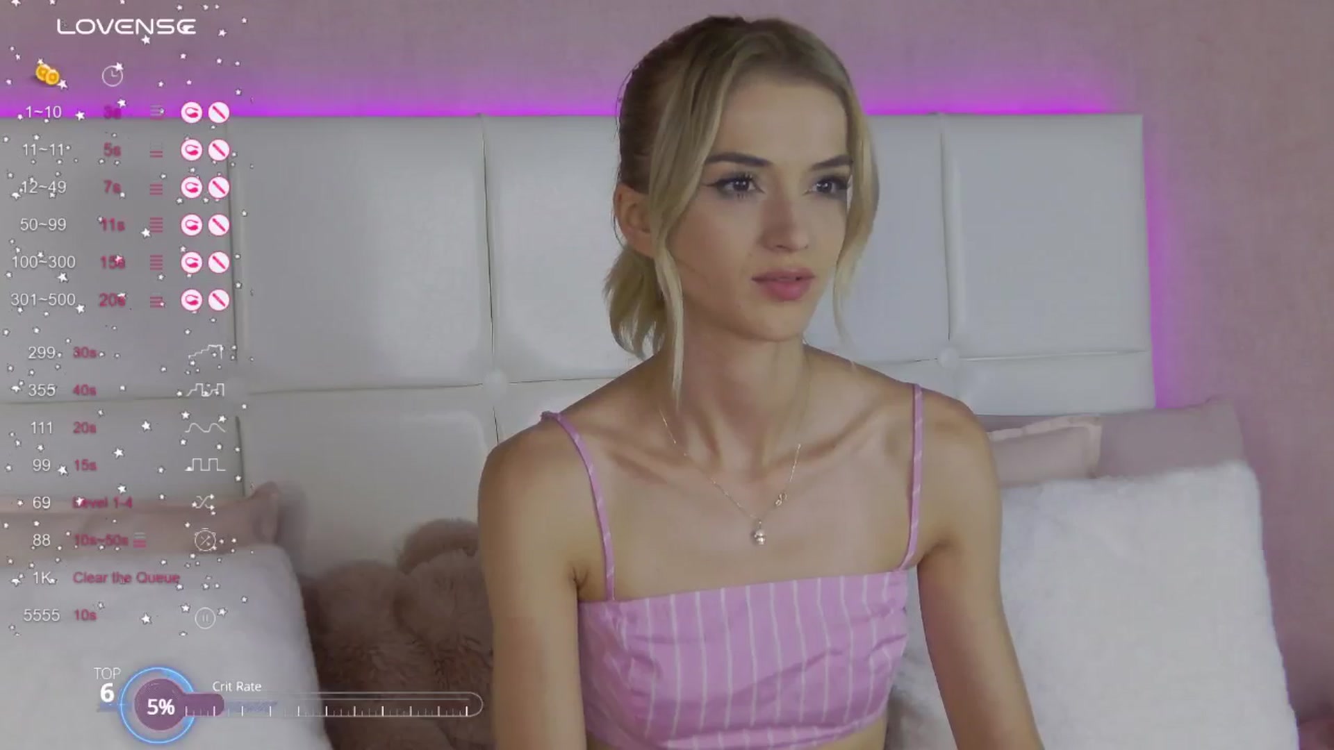 YannaJeen video thumbnail