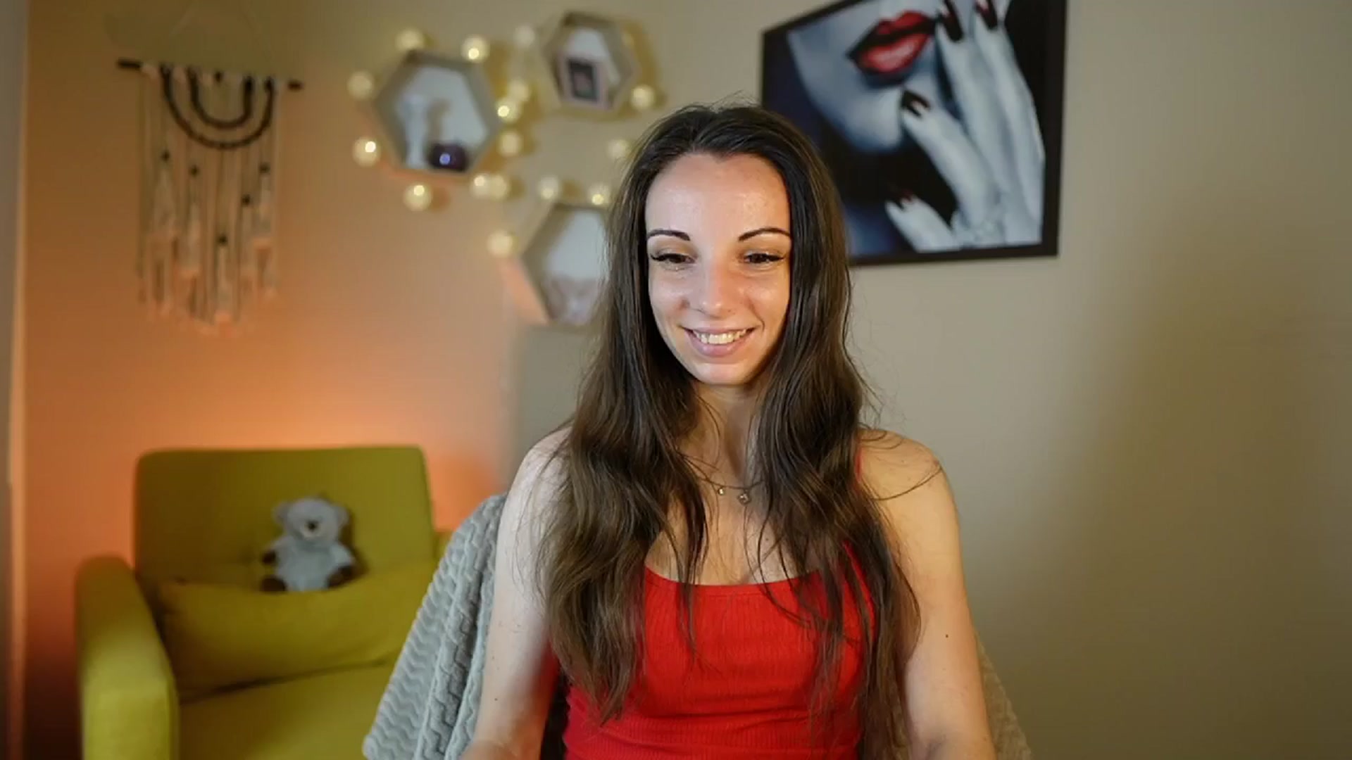 Jolee_Love video thumbnail