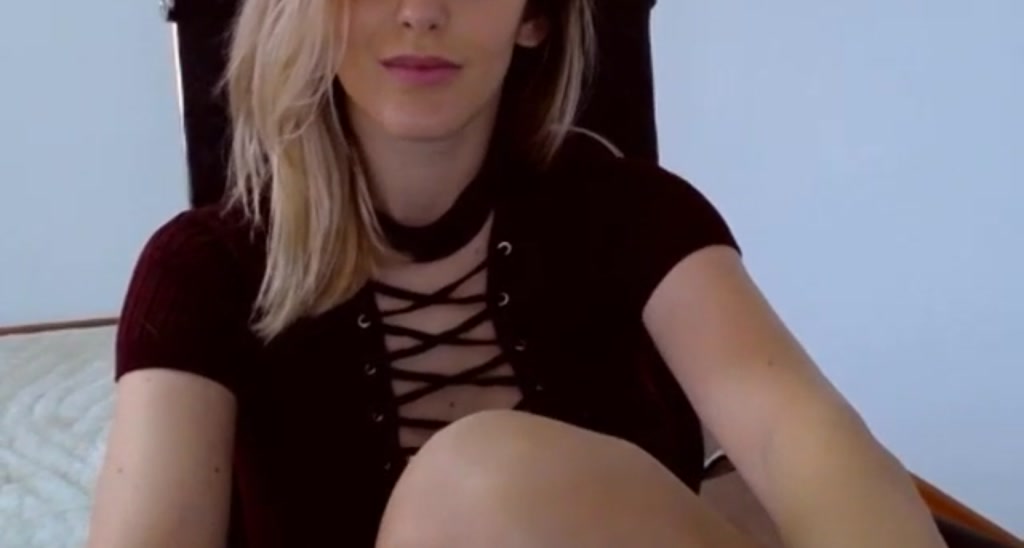 EllaLicious video thumbnail
