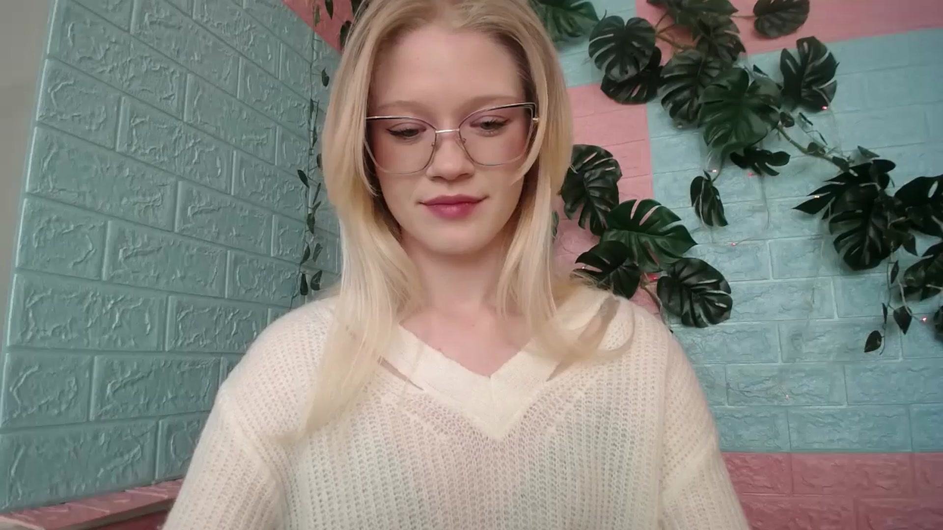 Angel_baby video thumbnail