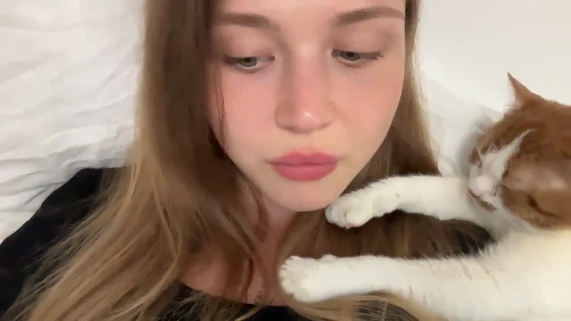 Coconut_dream video thumbnail