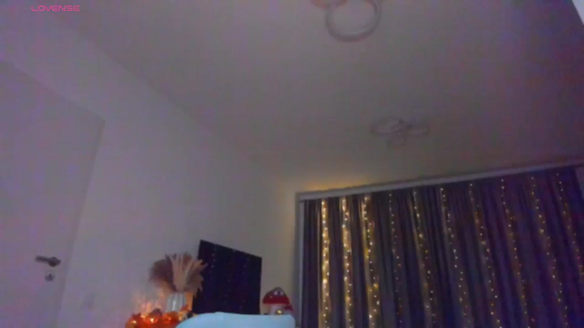 Miss__A video thumbnail