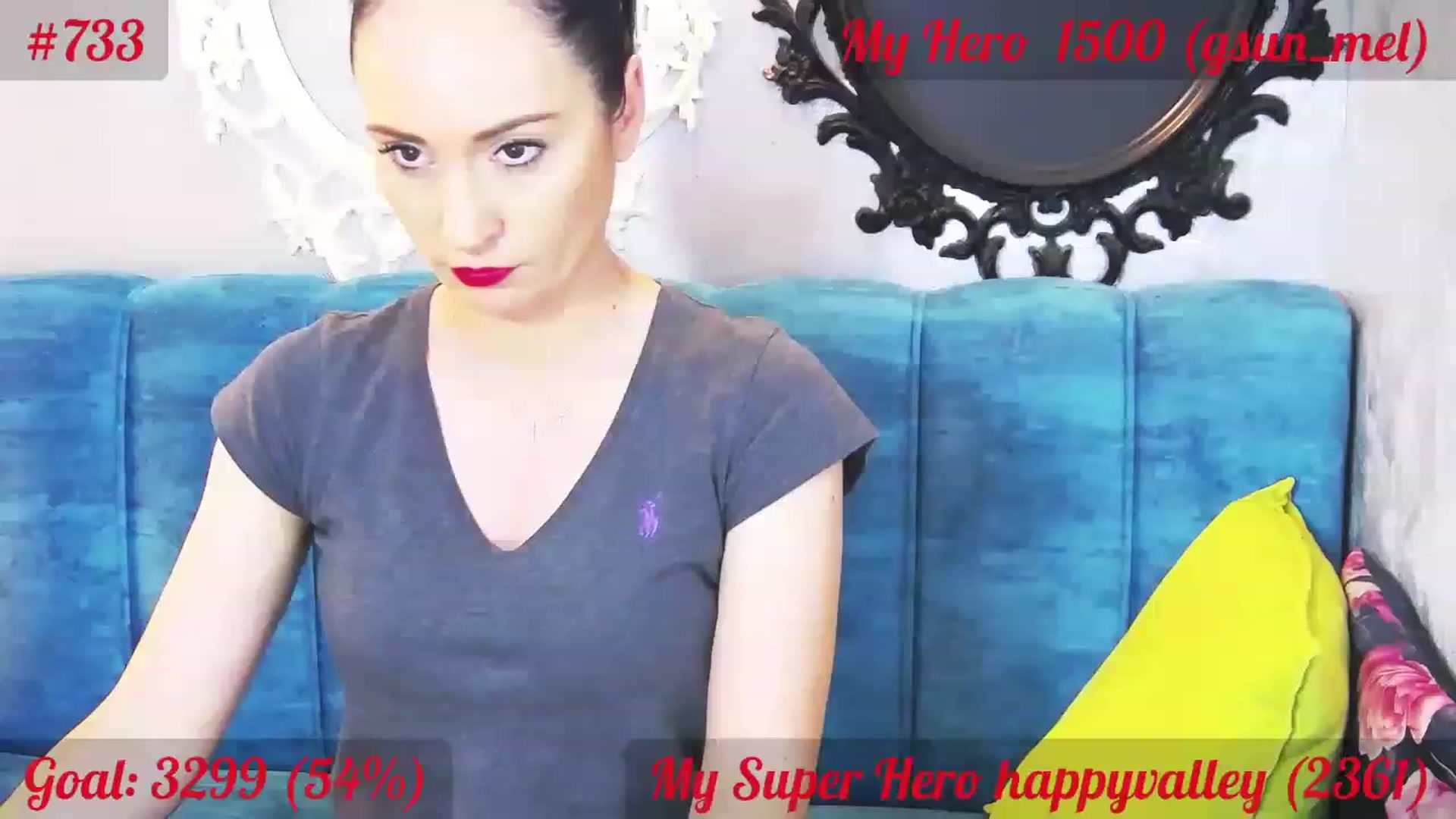 QuinnieSmile video thumbnail