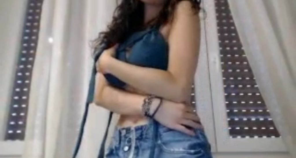 Selenity video thumbnail