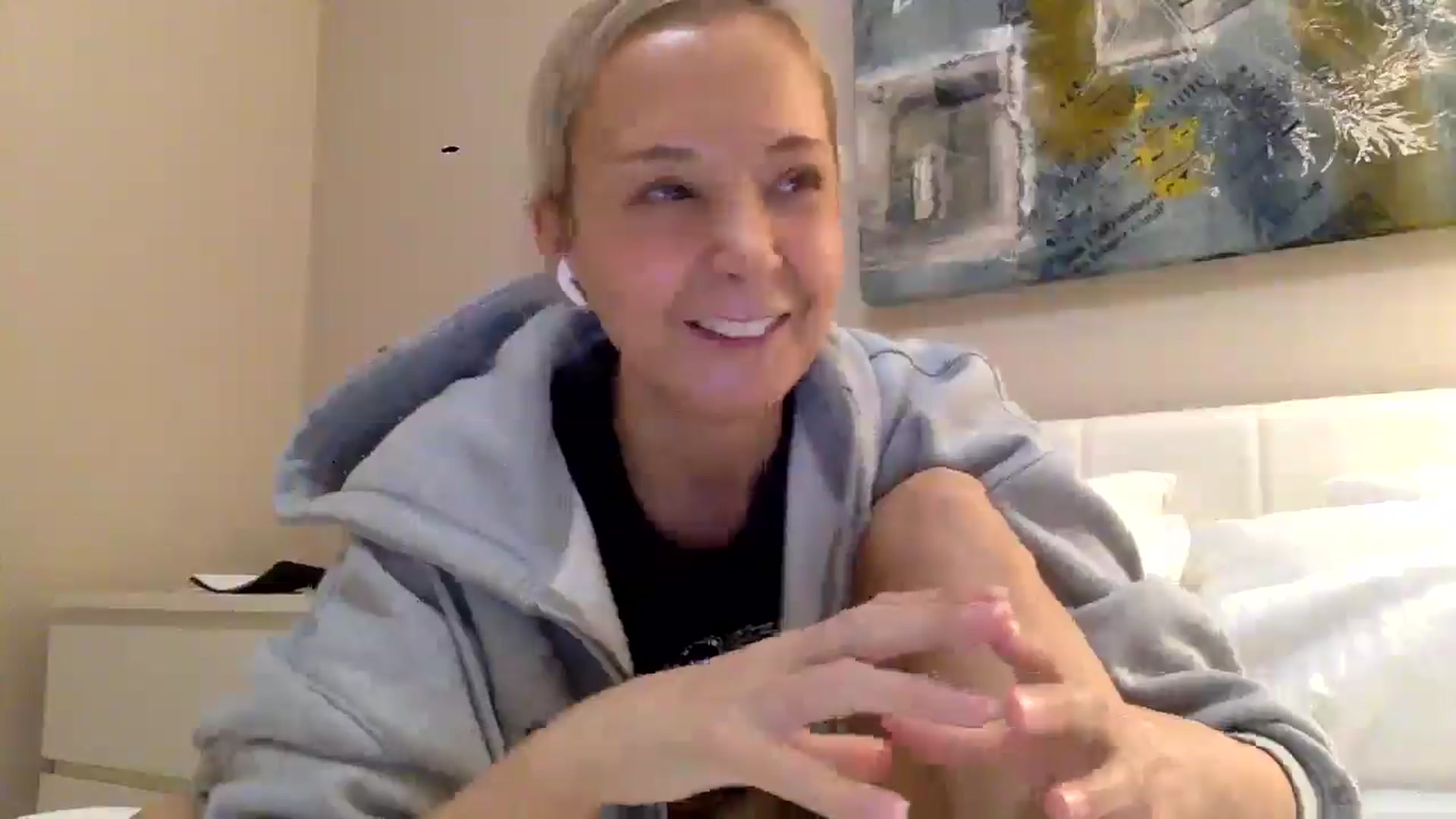 Aimee101010 video thumbnail