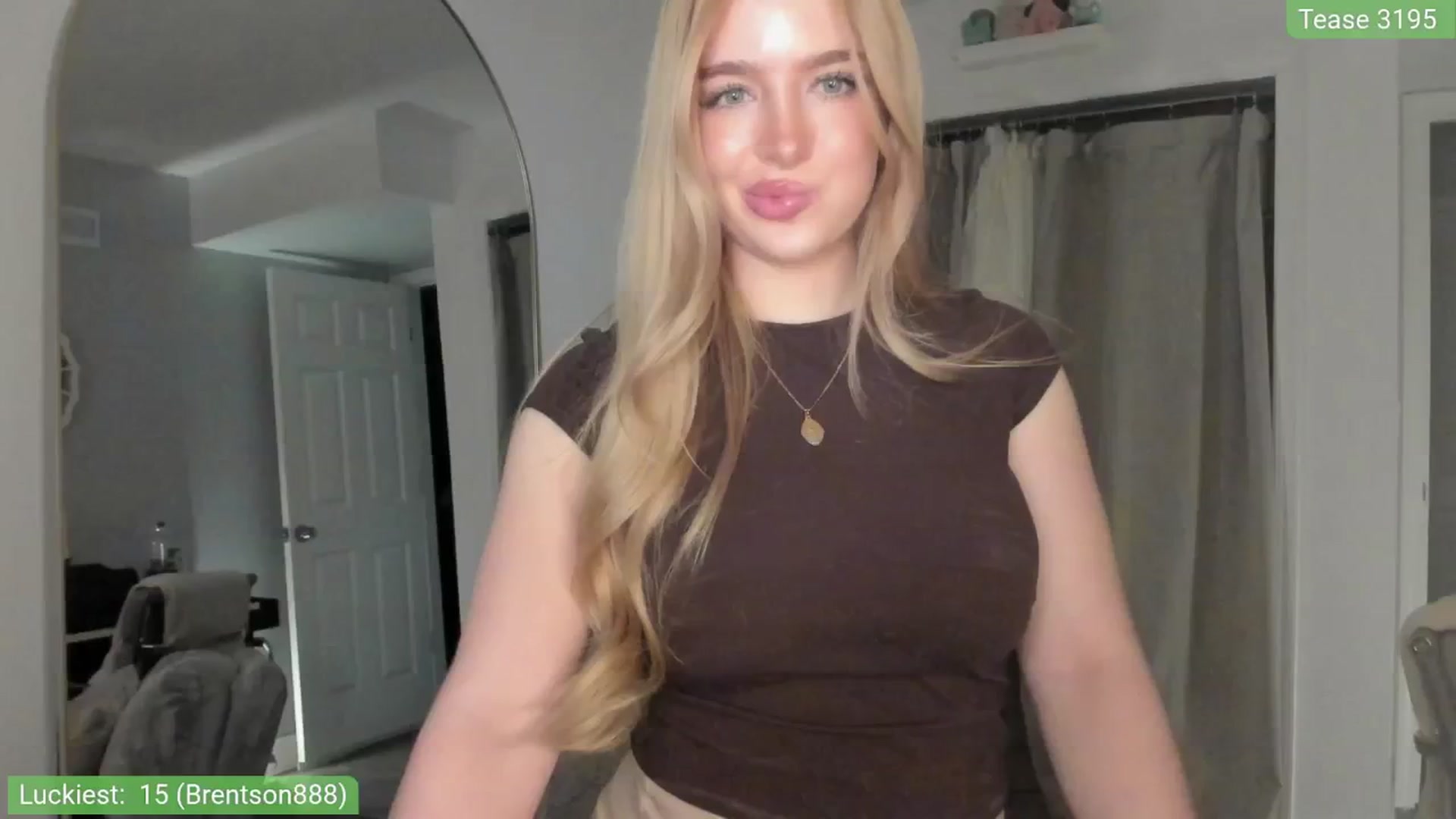NightSky video thumbnail