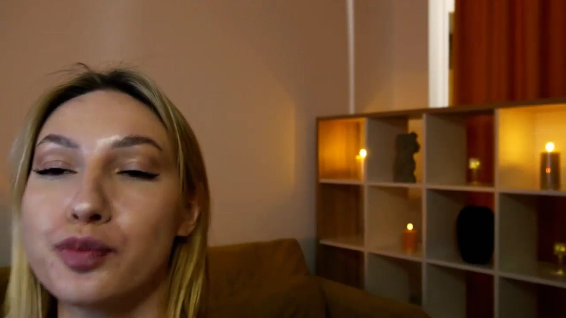 LovelyGin video thumbnail