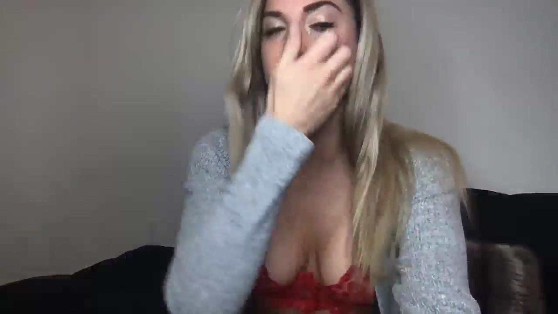 Kennyxo video thumbnail