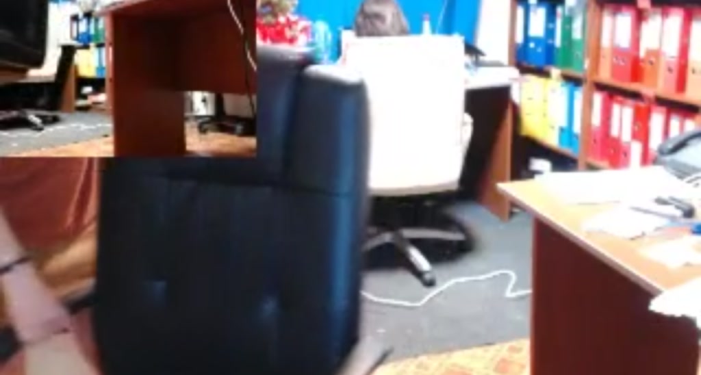 IT_Ariana video thumbnail