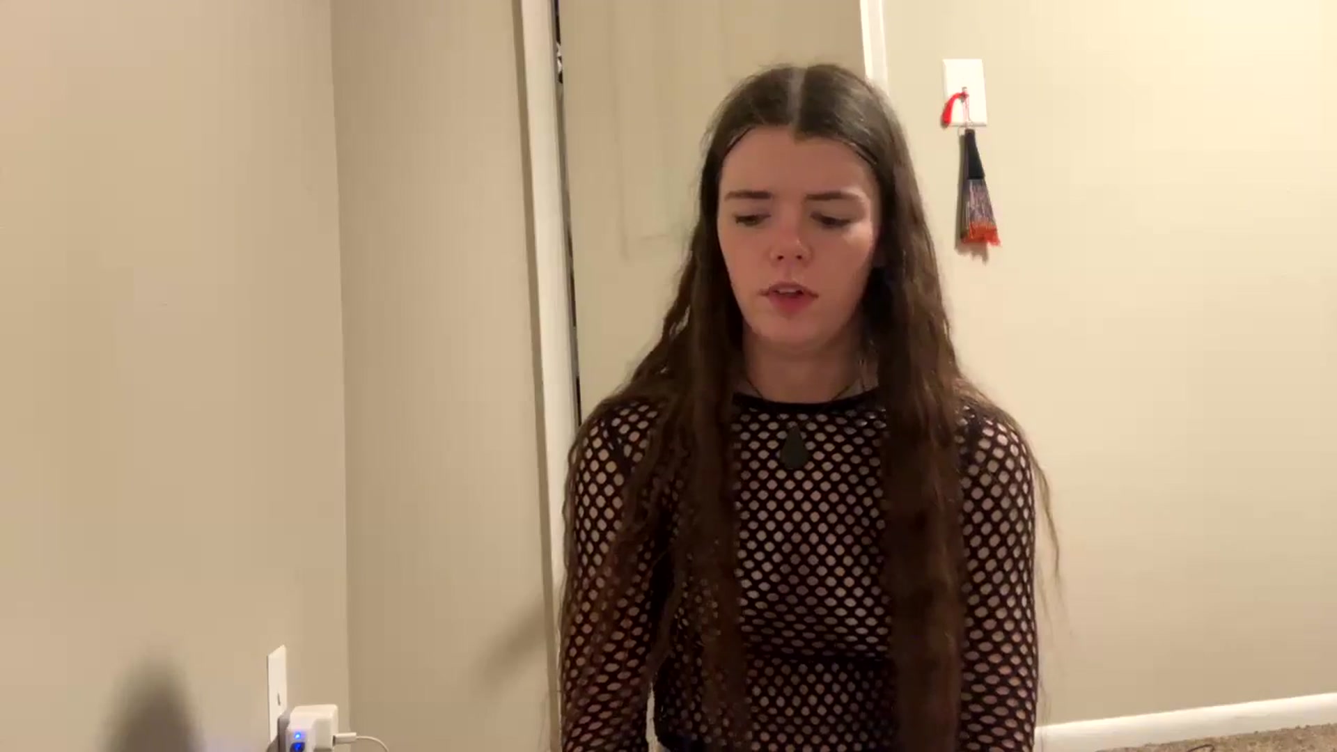 Pippi video thumbnail