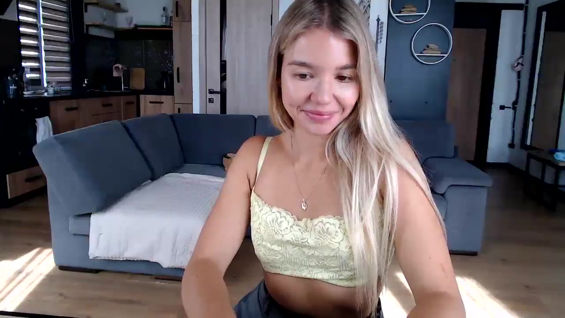 Mollyluv1 video thumbnail