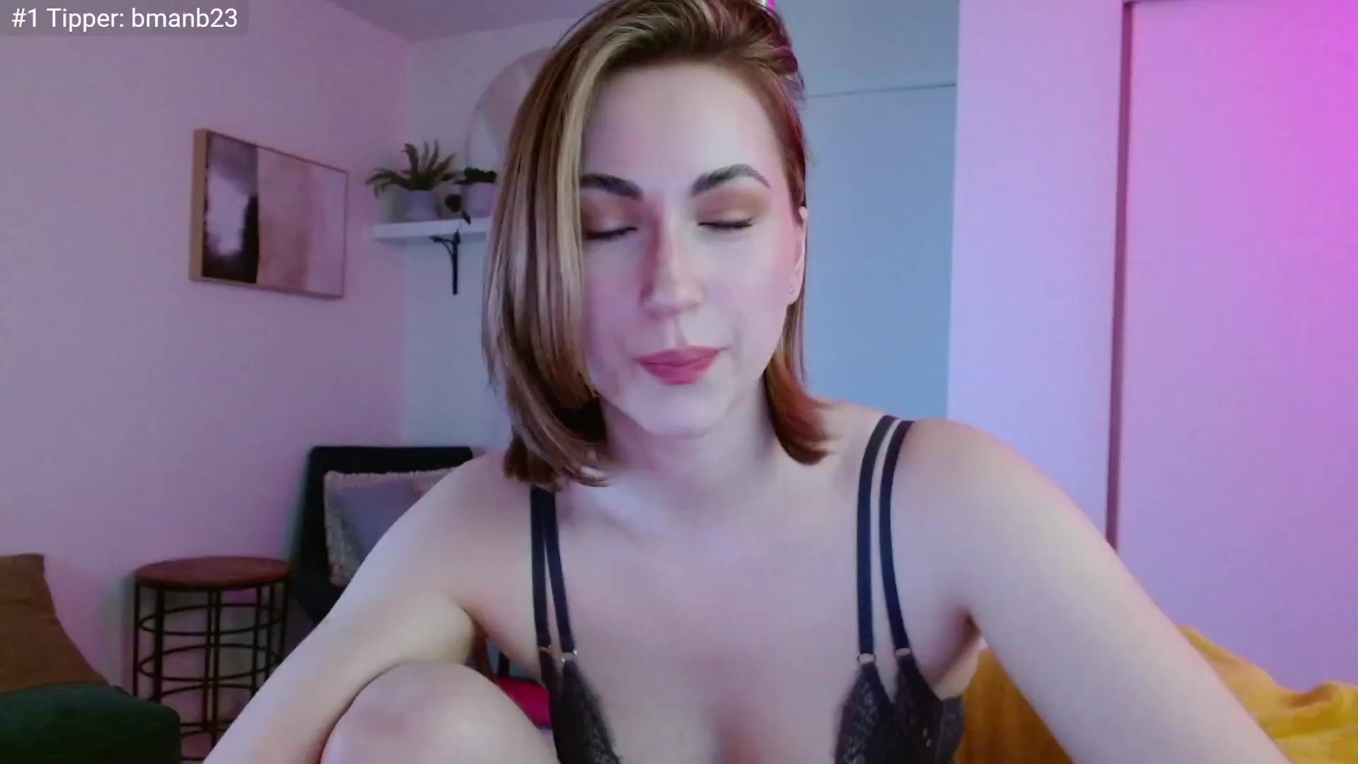 JordynJaci video thumbnail