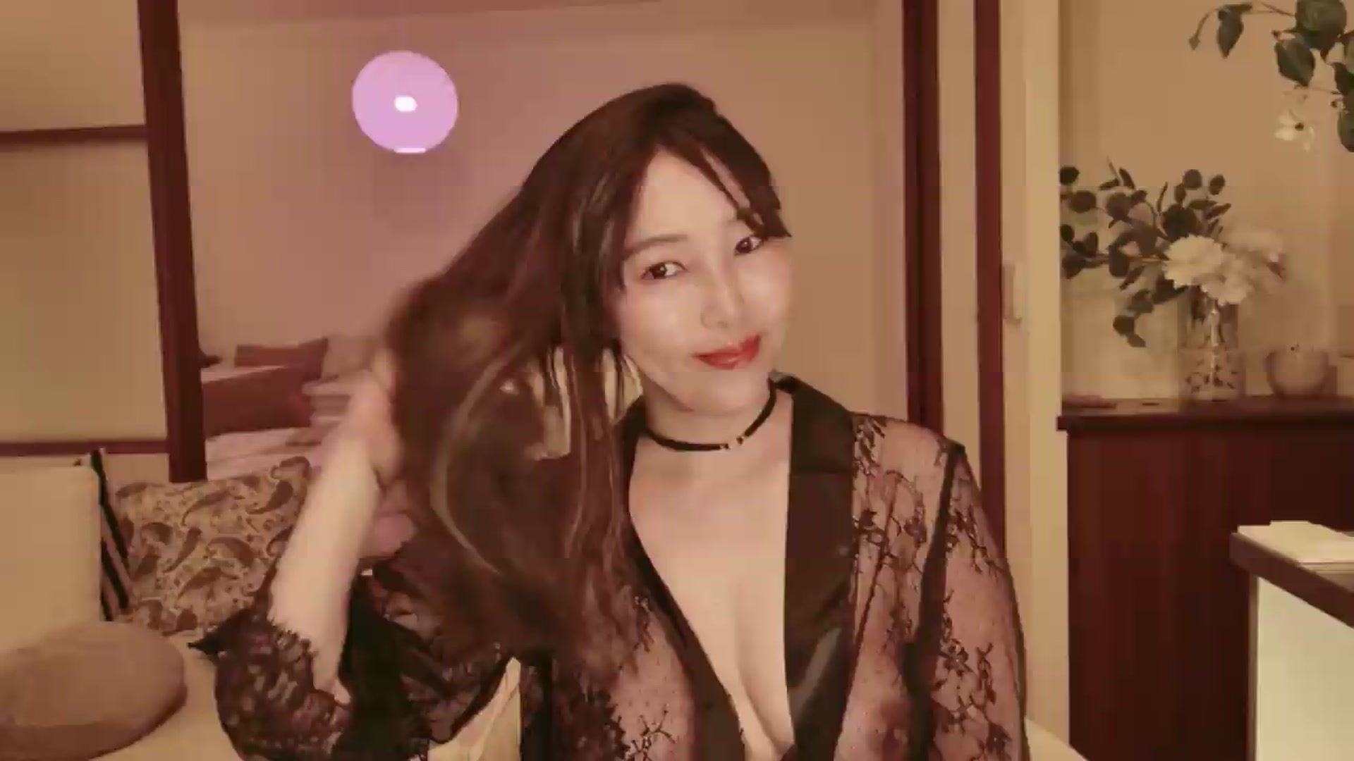 japanesequeen video thumbnail
