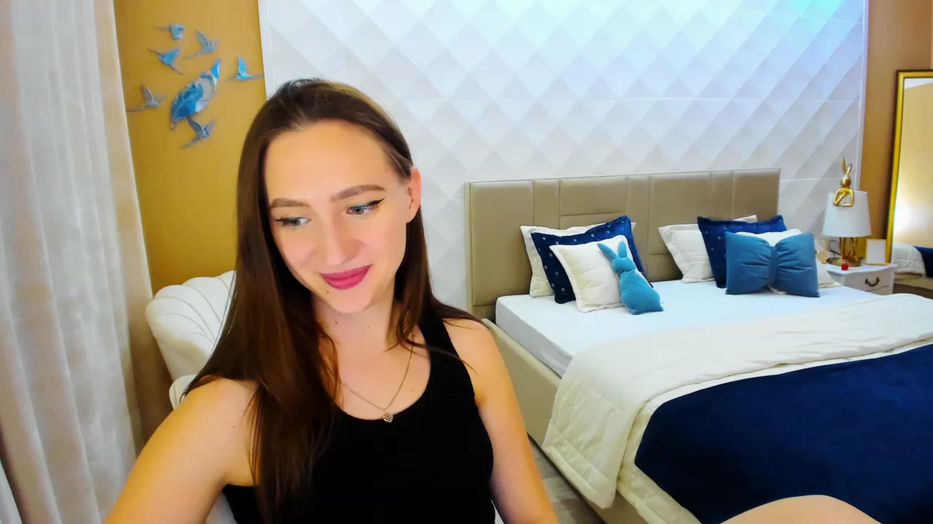WittyBunnyy video thumbnail