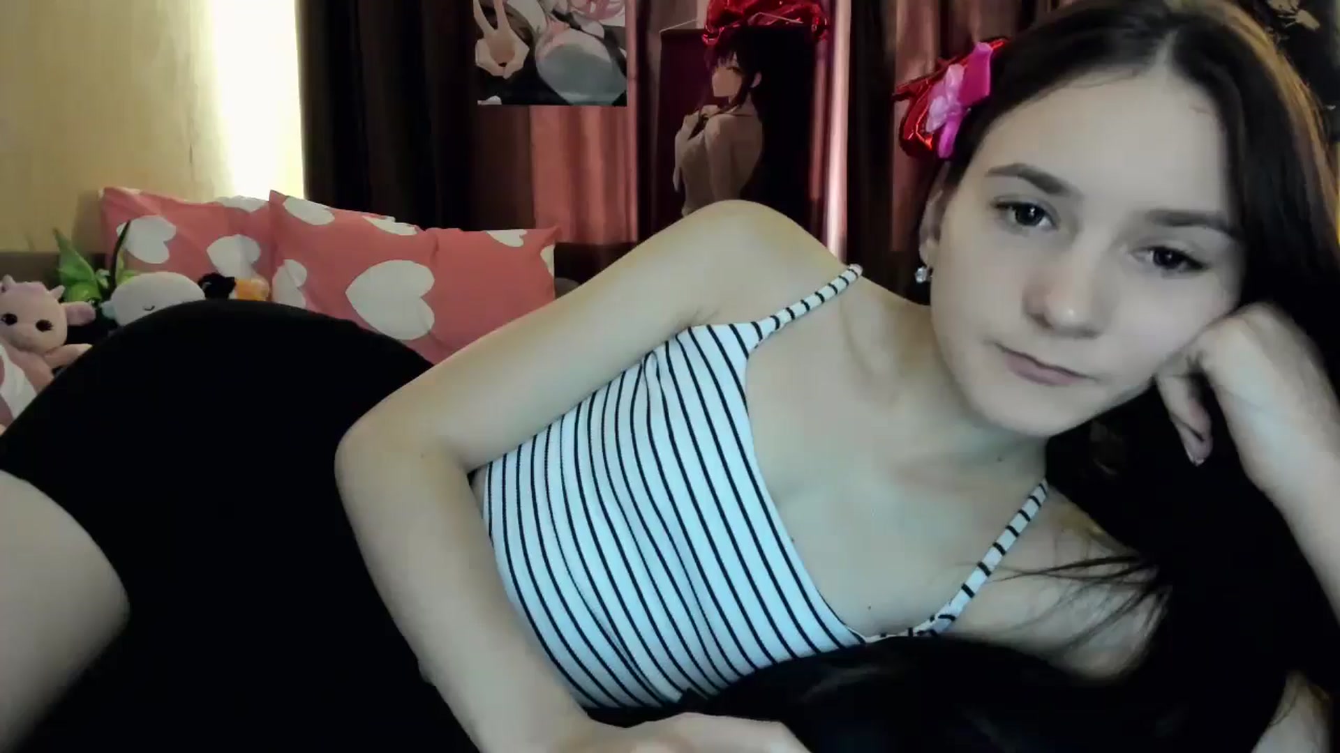 Madison_Burke video thumbnail