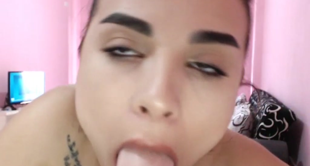 ItsSarahx video thumbnail
