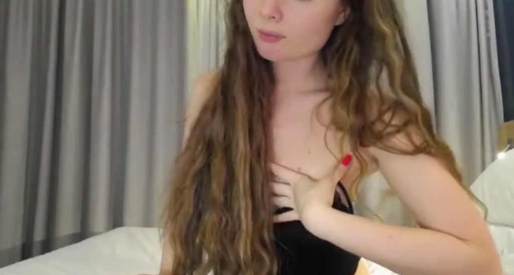 HoneypotSpy video thumbnail