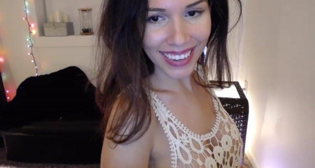 BellaBrookz video thumbnail