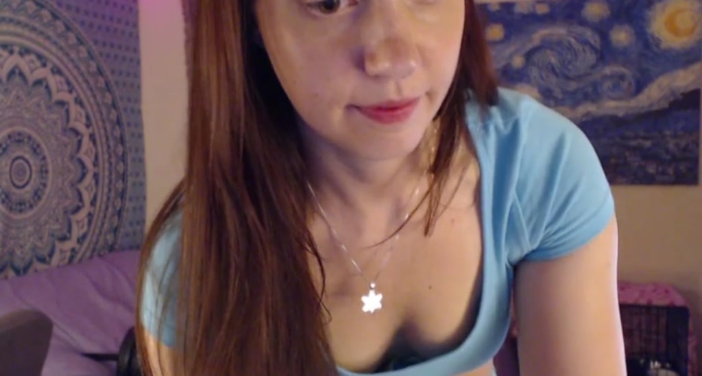 xo_Ashley video thumbnail