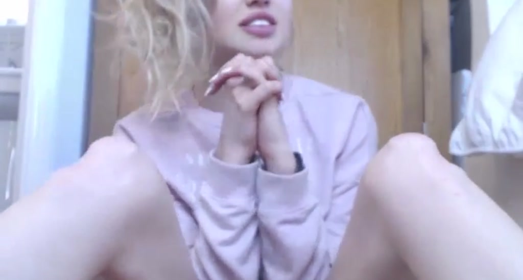 Hotbeauty00 video thumbnail