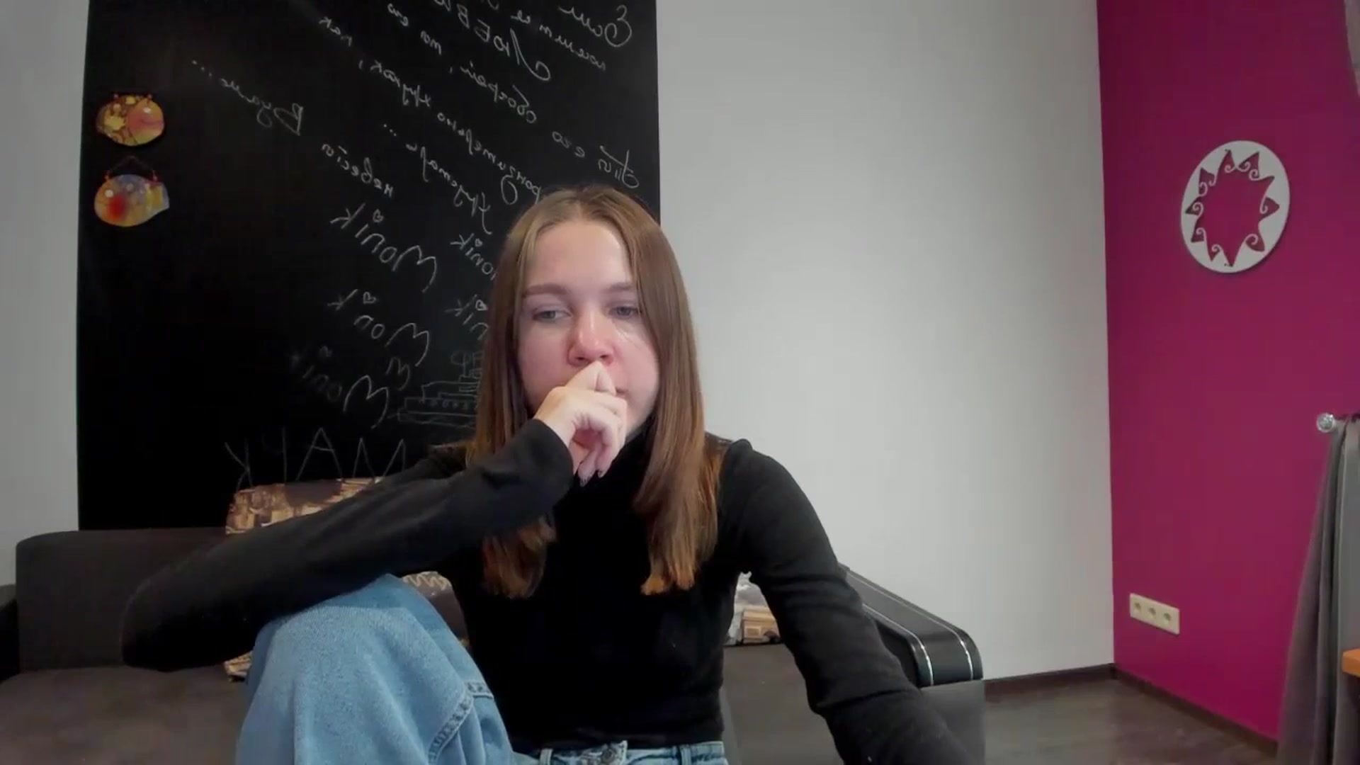 Kate_Lewis video thumbnail