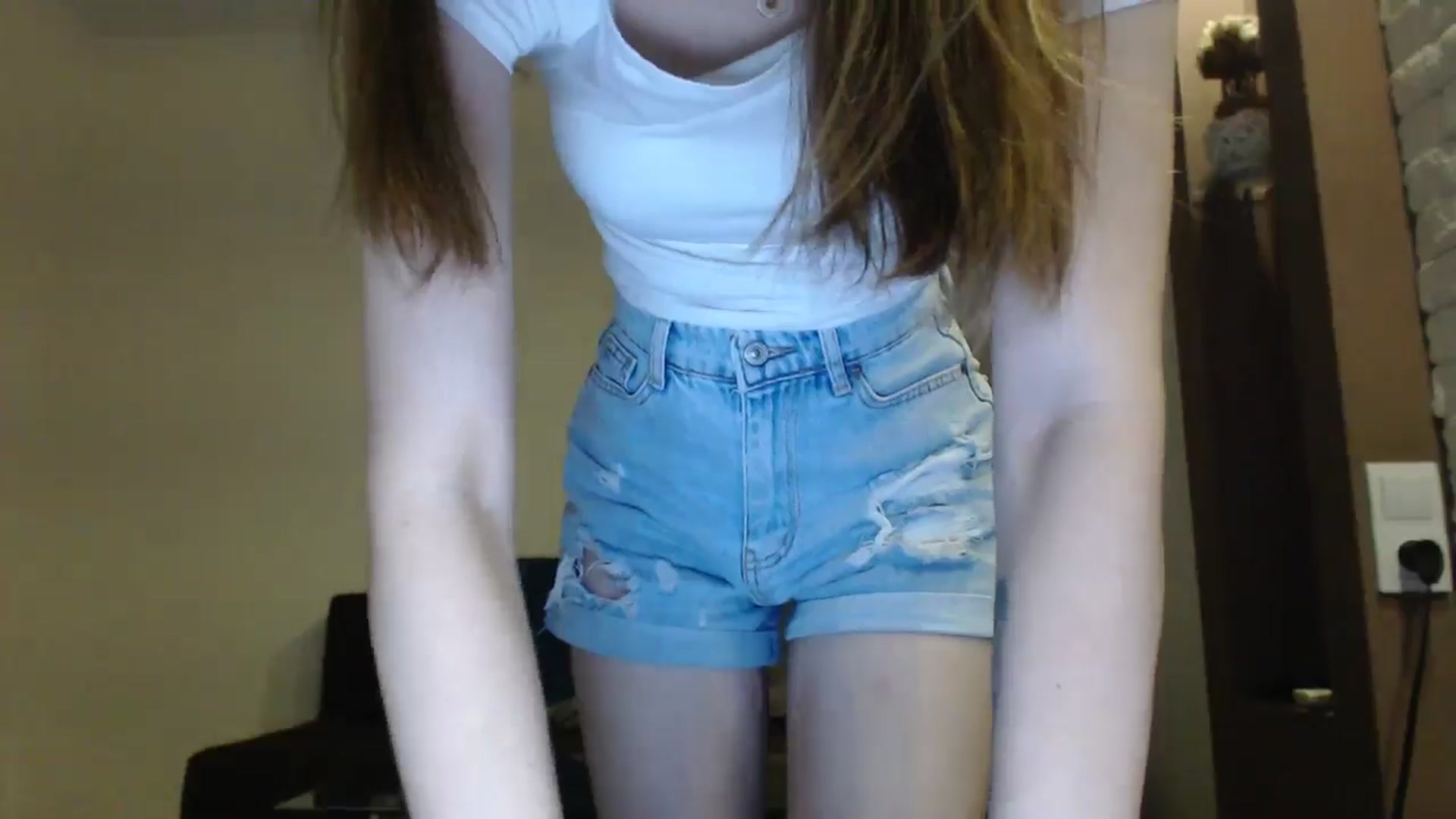 Lovely_NataUA video thumbnail