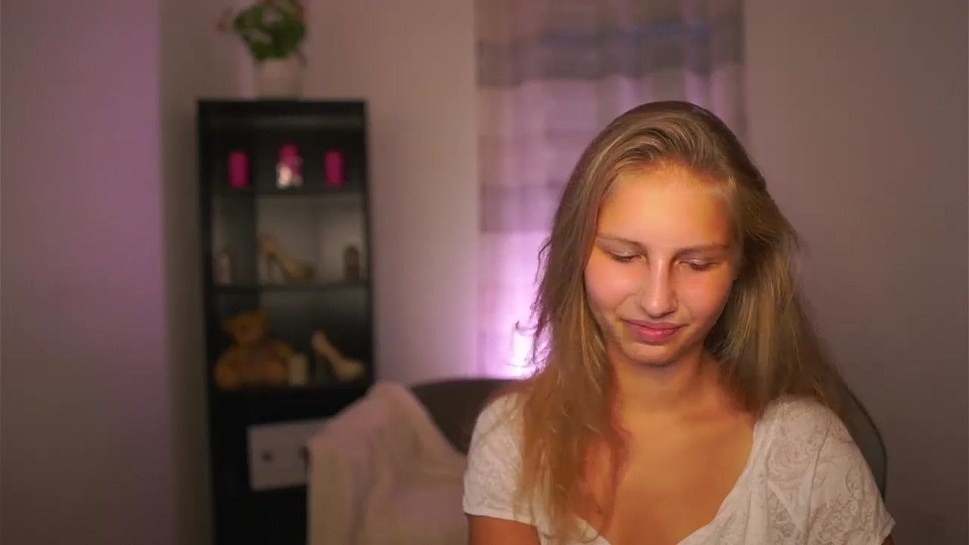 Emmie_murray video thumbnail