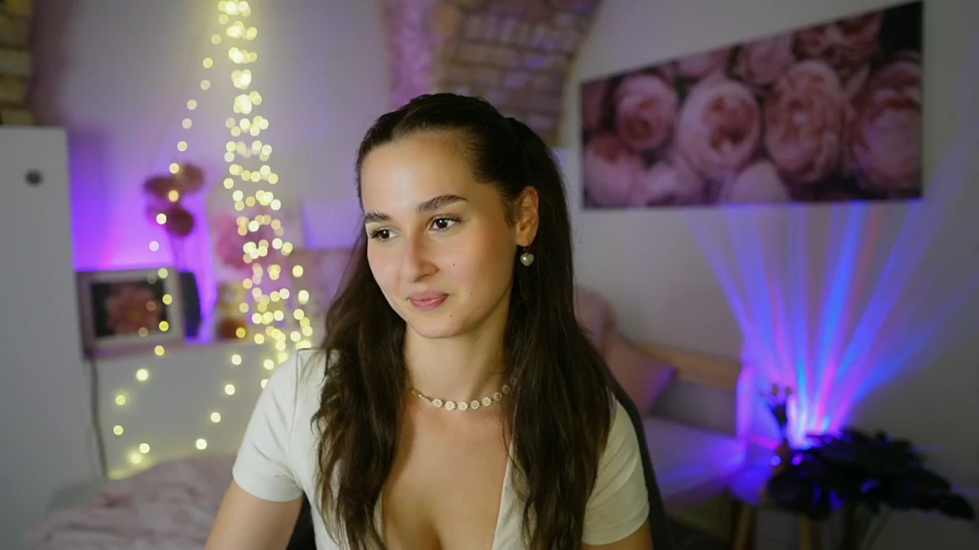 Anita_Grey_ video thumbnail