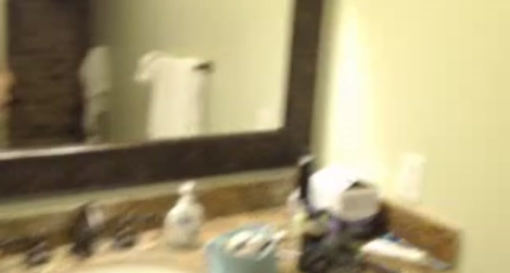 CandieCane video thumbnail