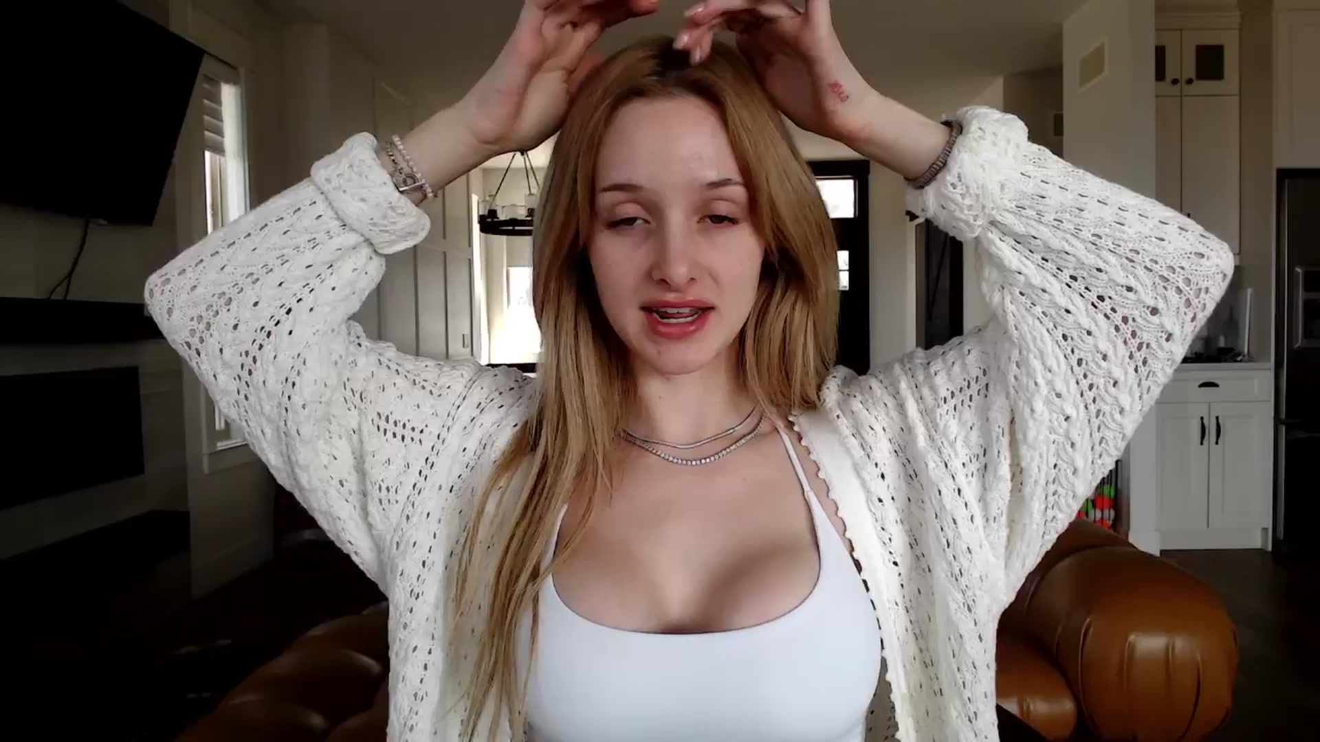 TexasReed video thumbnail