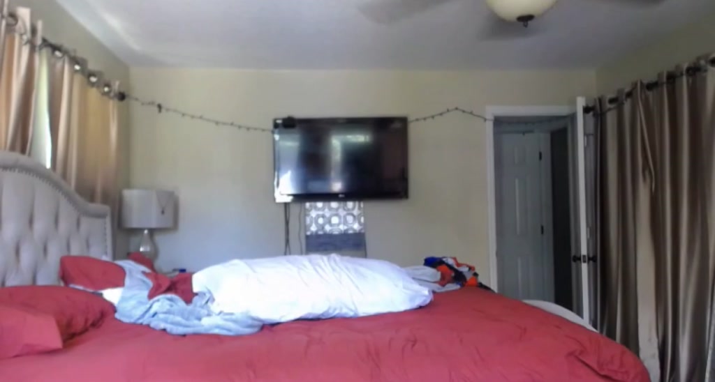 I_Do_NOTSKYPE video thumbnail