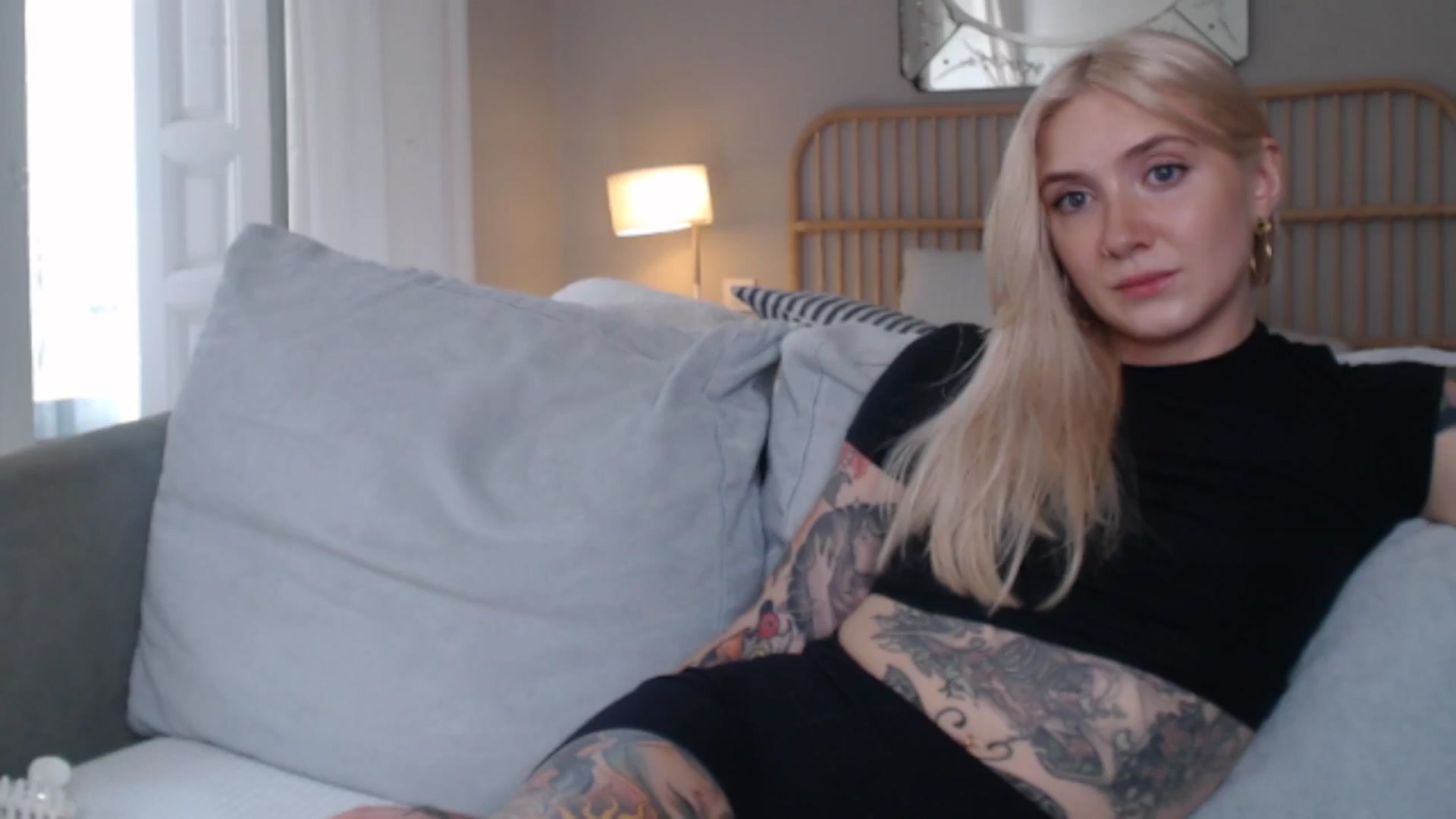 Tattoo_bbgirl video thumbnail