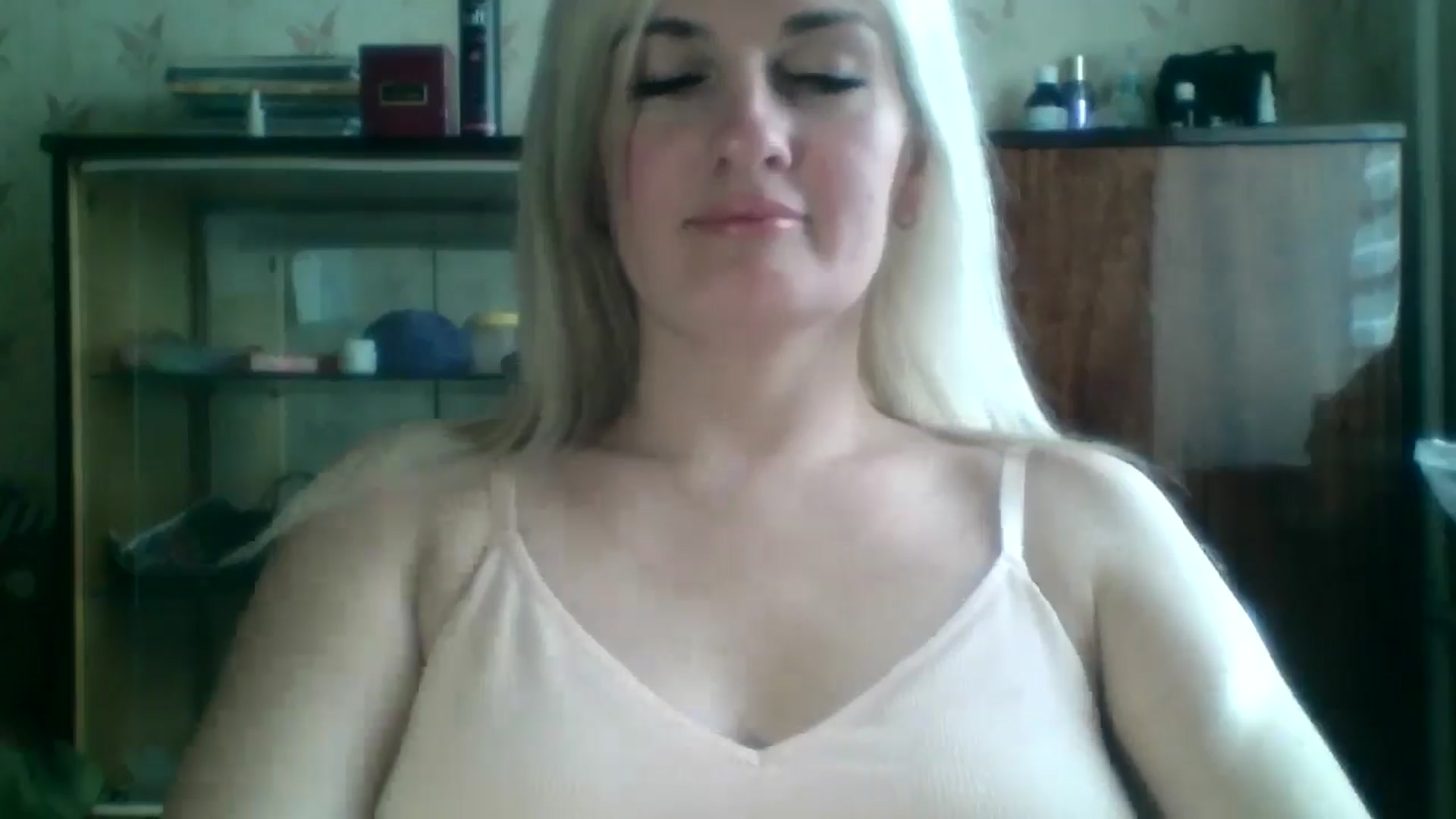 Marta_Haze video thumbnail