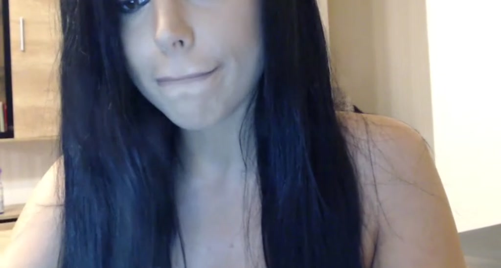 PervGF video thumbnail