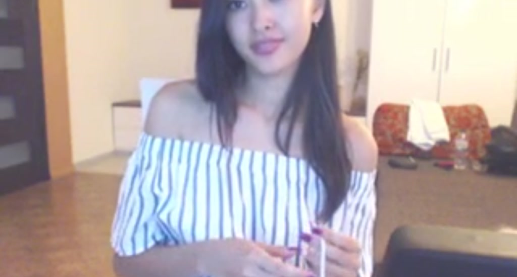 FancyV video thumbnail