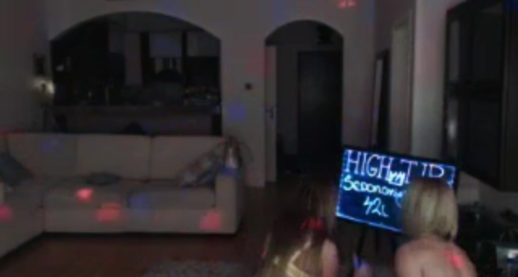 JennySweet__ video thumbnail