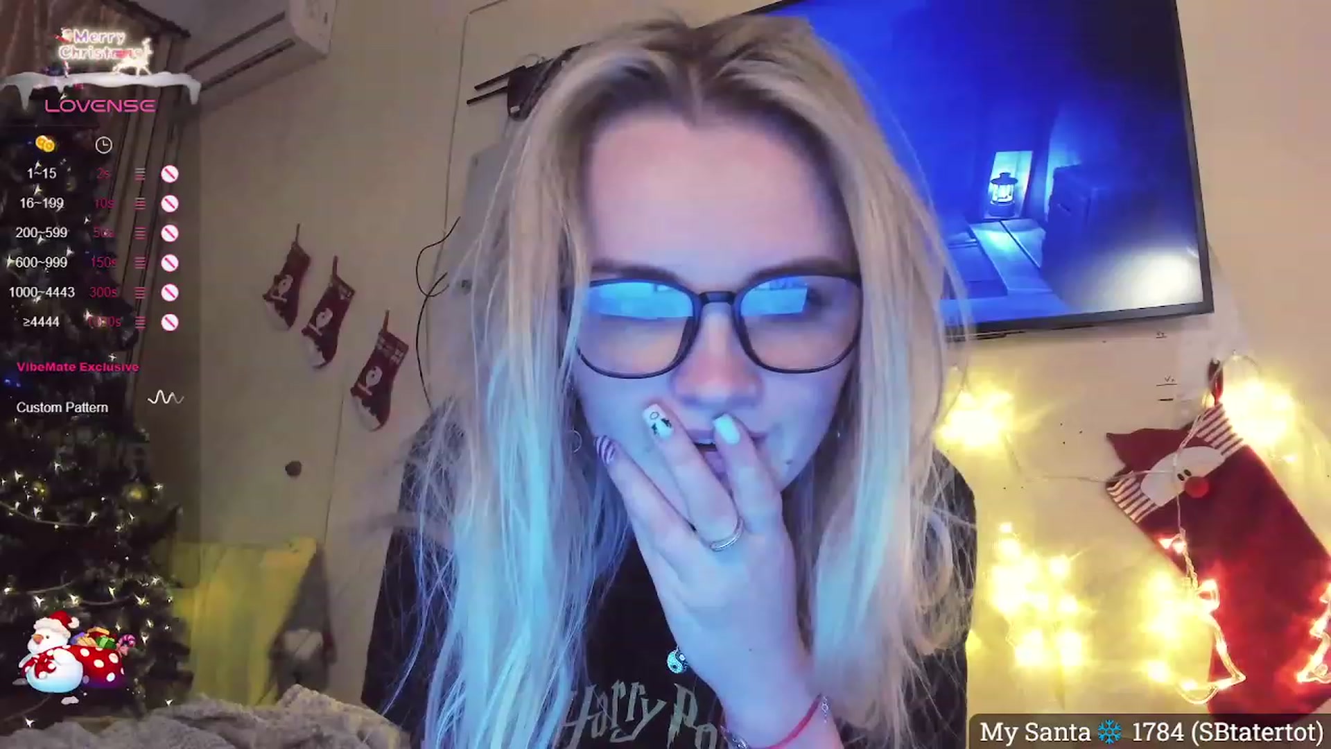 NaughtyKitten video thumbnail