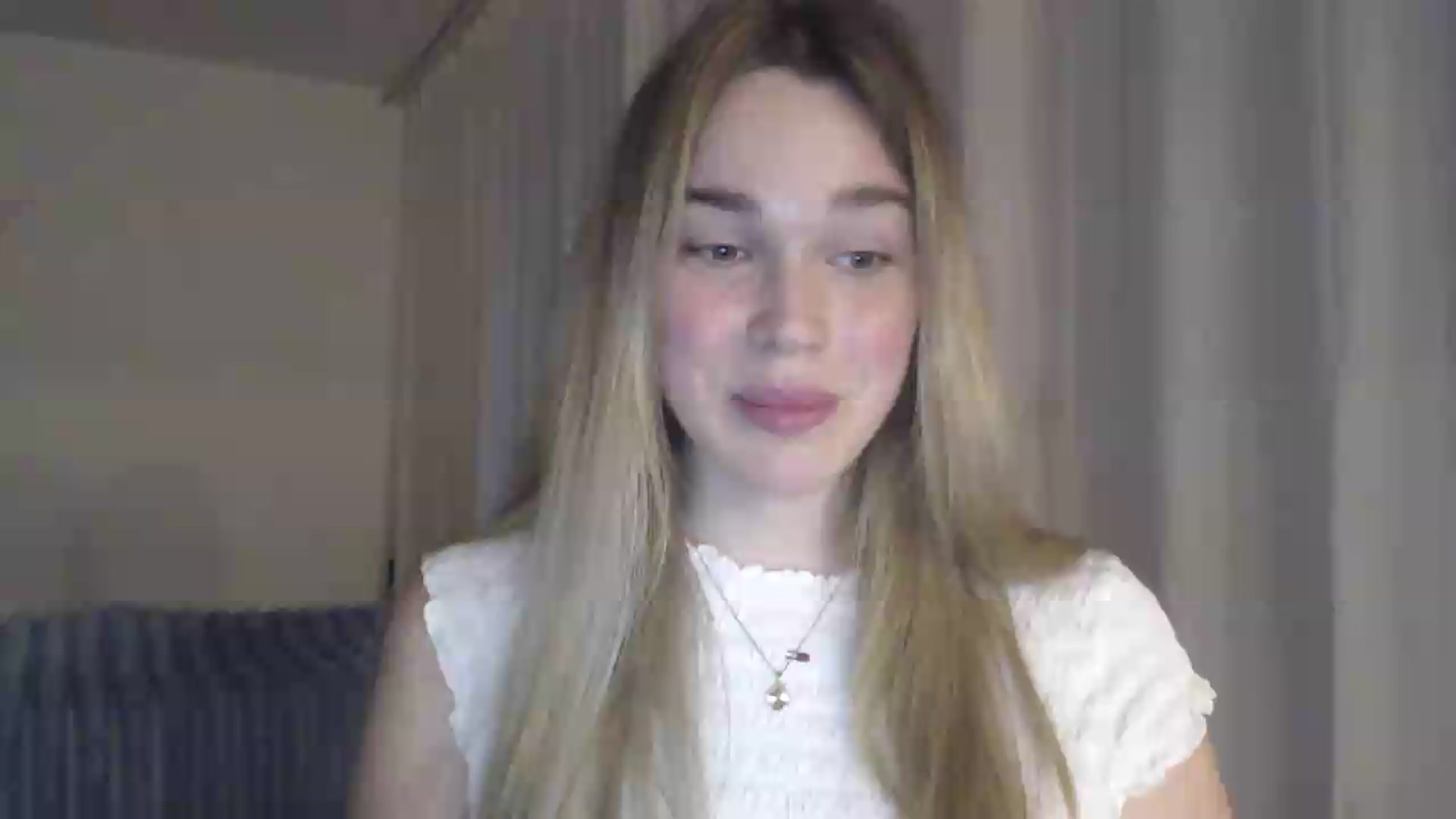 Ooh_Cassie video thumbnail