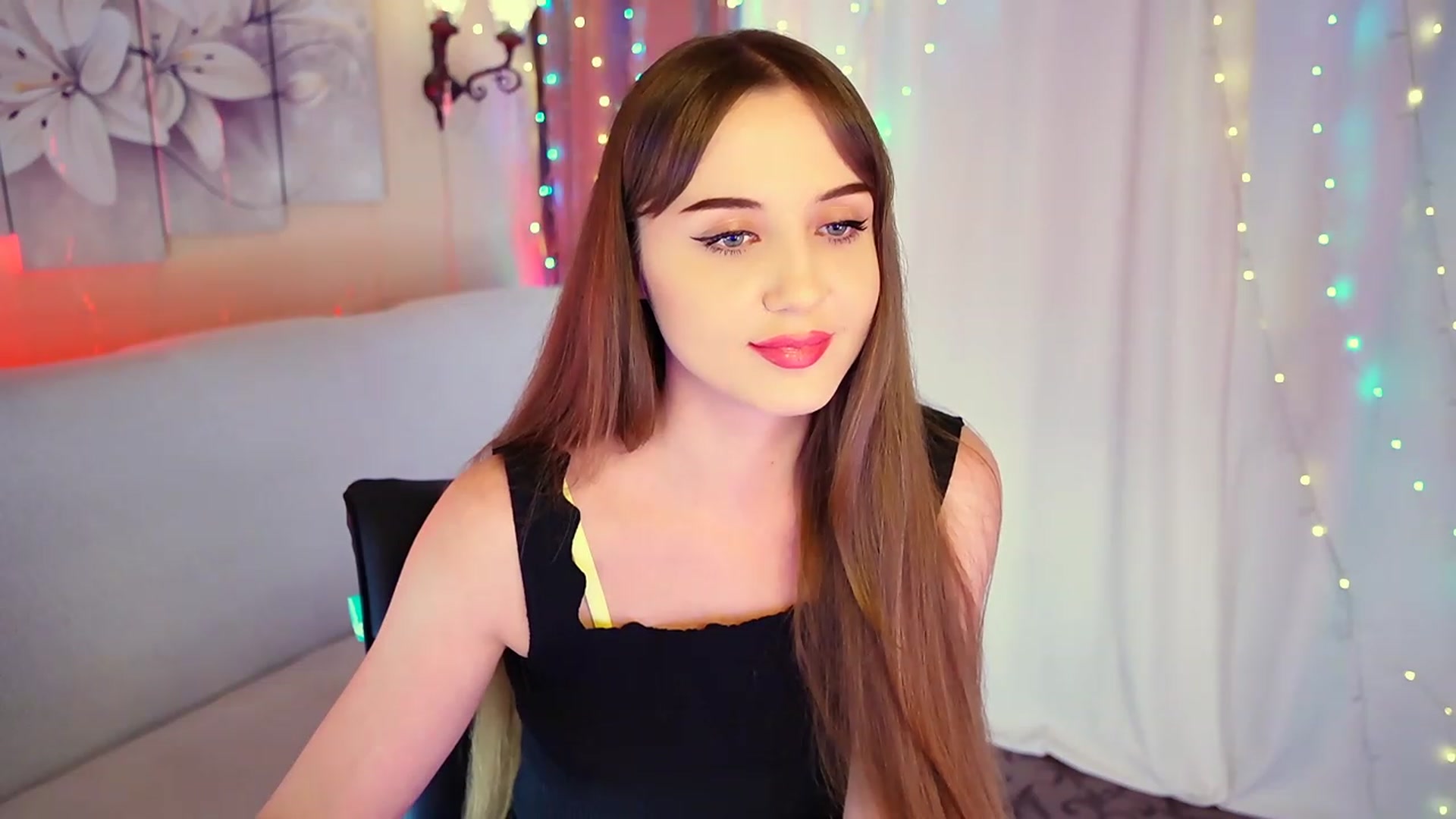 Innocent_Soul video thumbnail