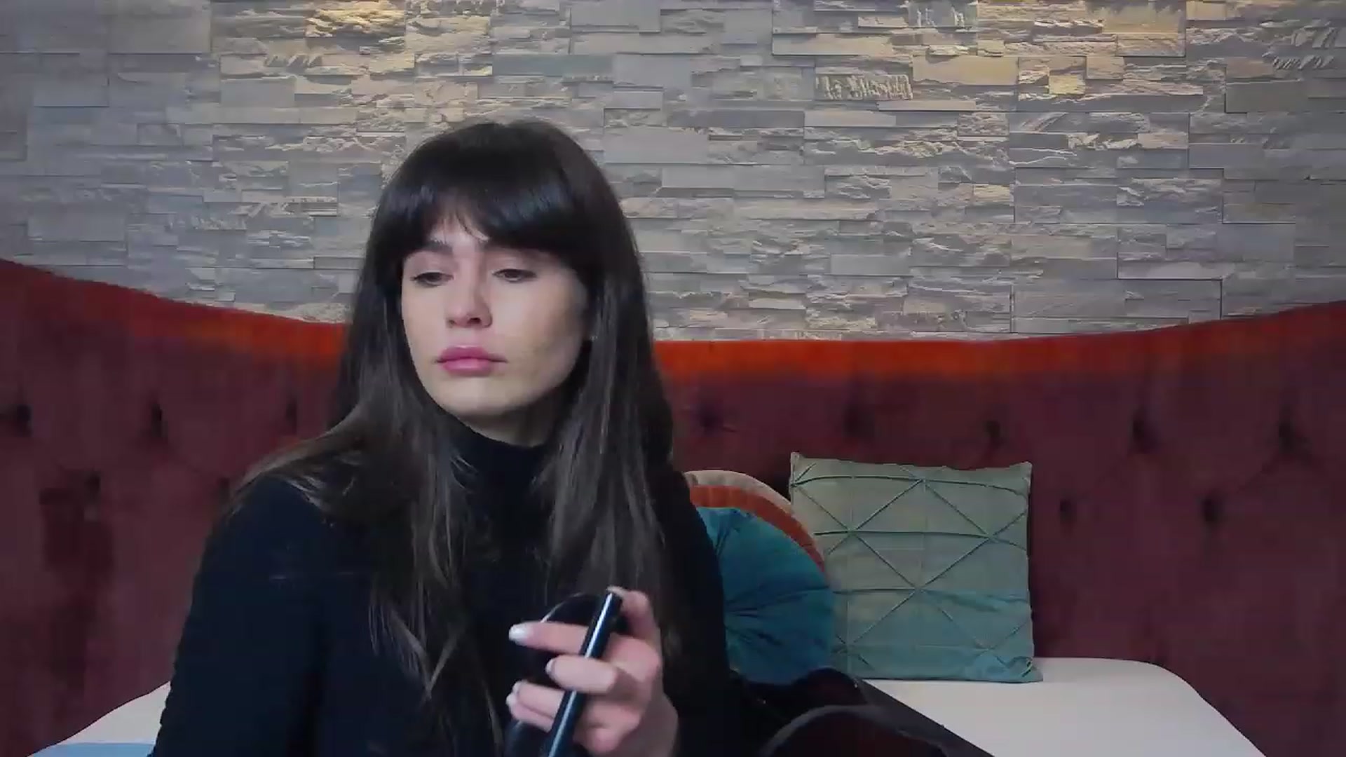 SparklingN video thumbnail
