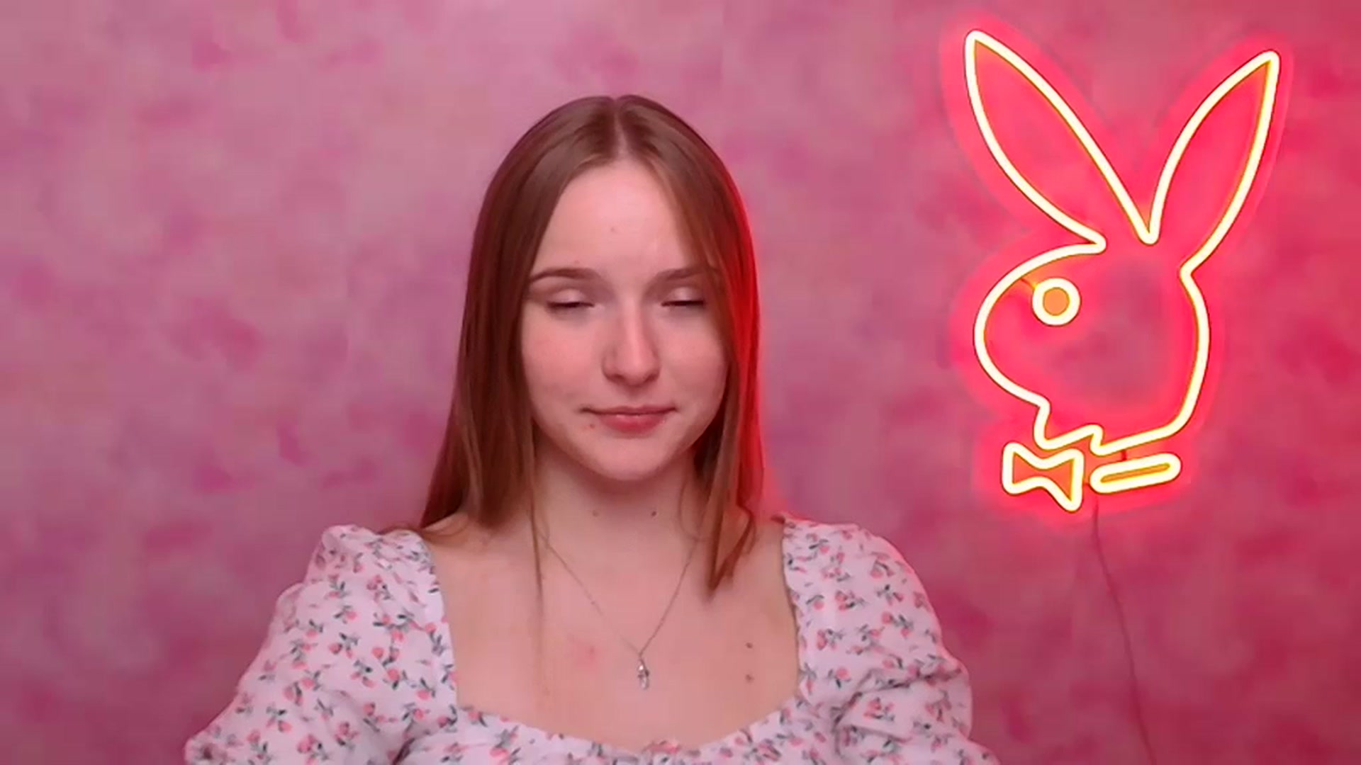 Shy_Melany video thumbnail